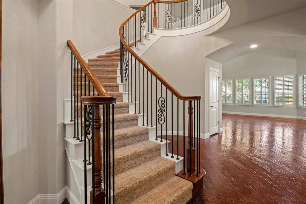 Lantana, TX 76226,9134 Penny Lane