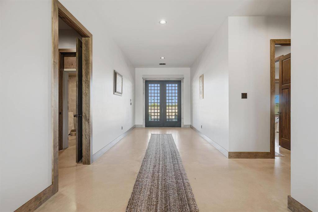 Merkel, TX 79536,483 County Road 353