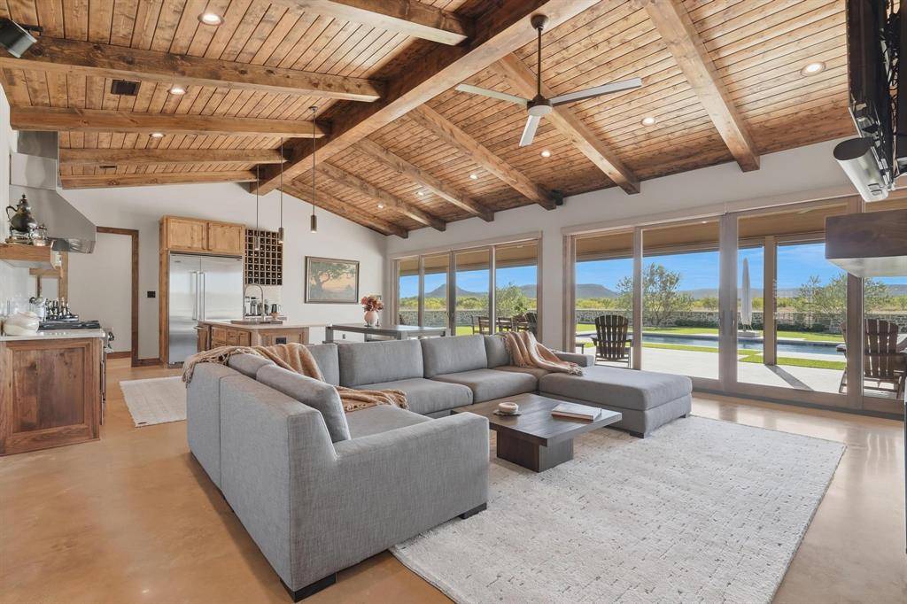 Merkel, TX 79536,483 County Road 353