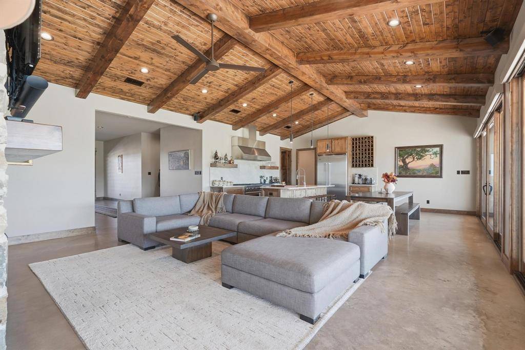 Merkel, TX 79536,483 County Road 353