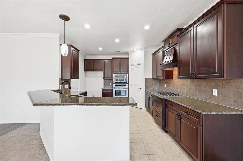 Burleson, TX 76028,851 Valley Ridge Road