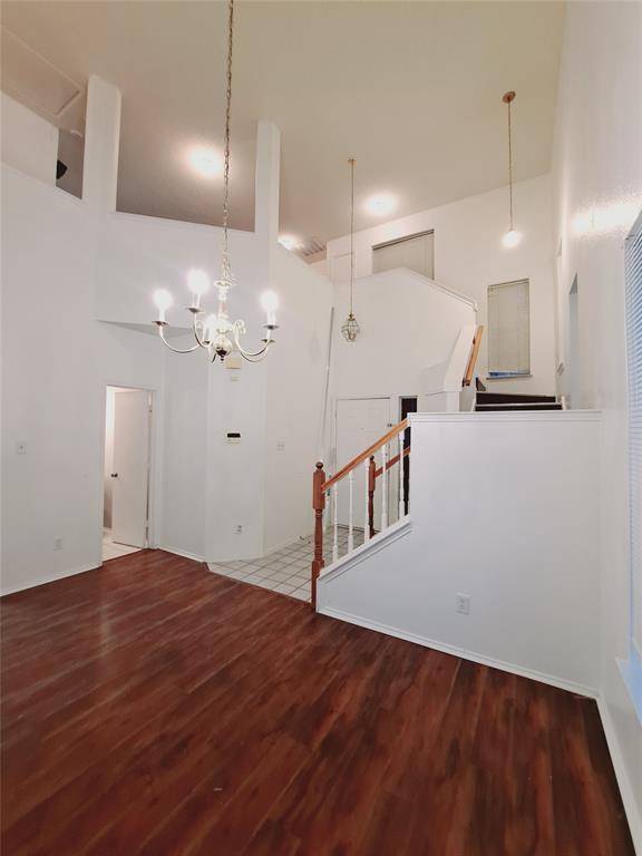 Flower Mound, TX 75028,4617 Sandera Lane