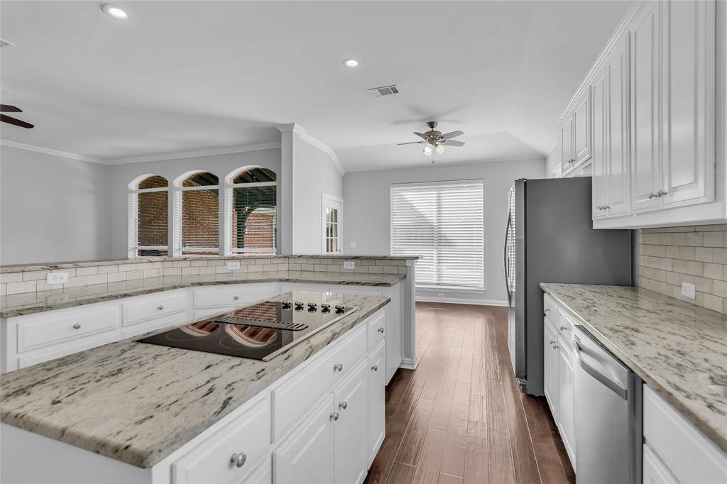 Plano, TX 75093,4300 Barnsley Drive