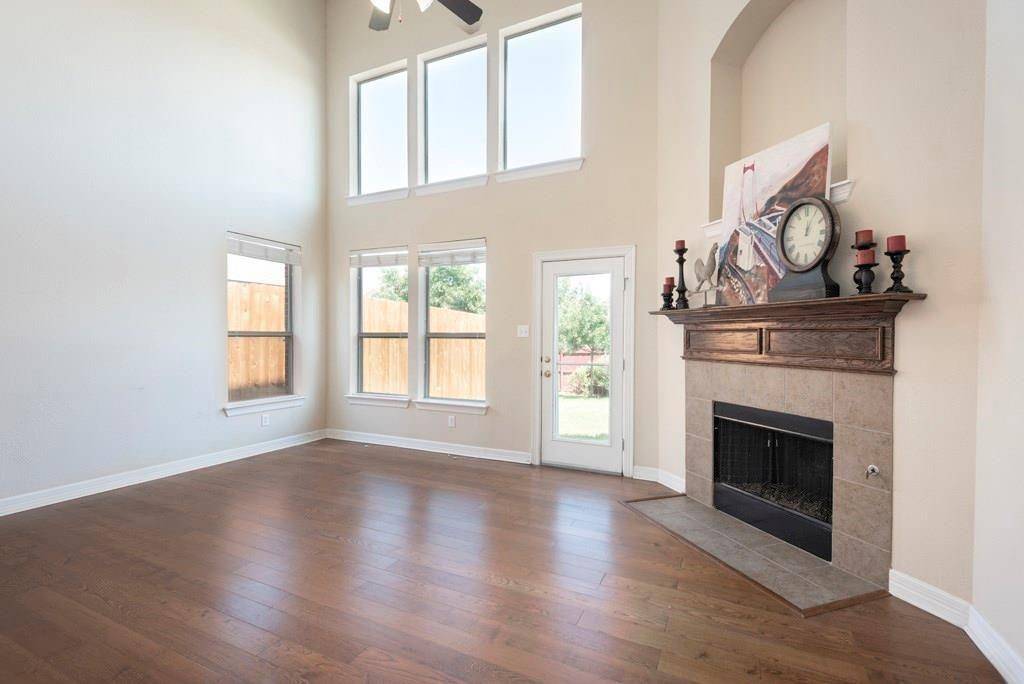 Mckinney, TX 75070,4700 Evanshire Way