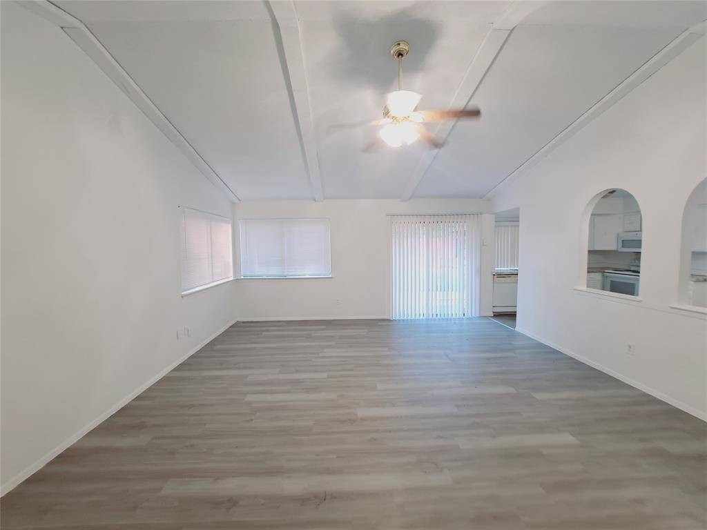 Plano, TX 75074,3517 Hillridge Drive