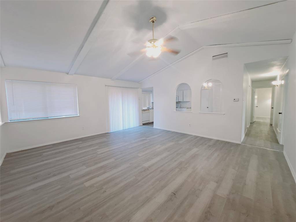 Plano, TX 75074,3517 Hillridge Drive