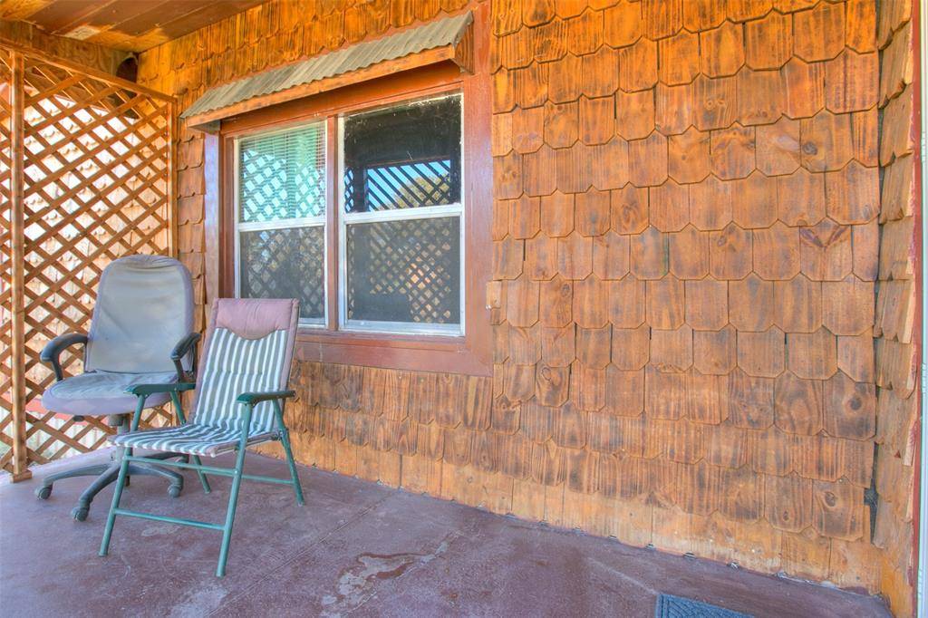 Ballinger, TX 76821,1303 N 7th Street