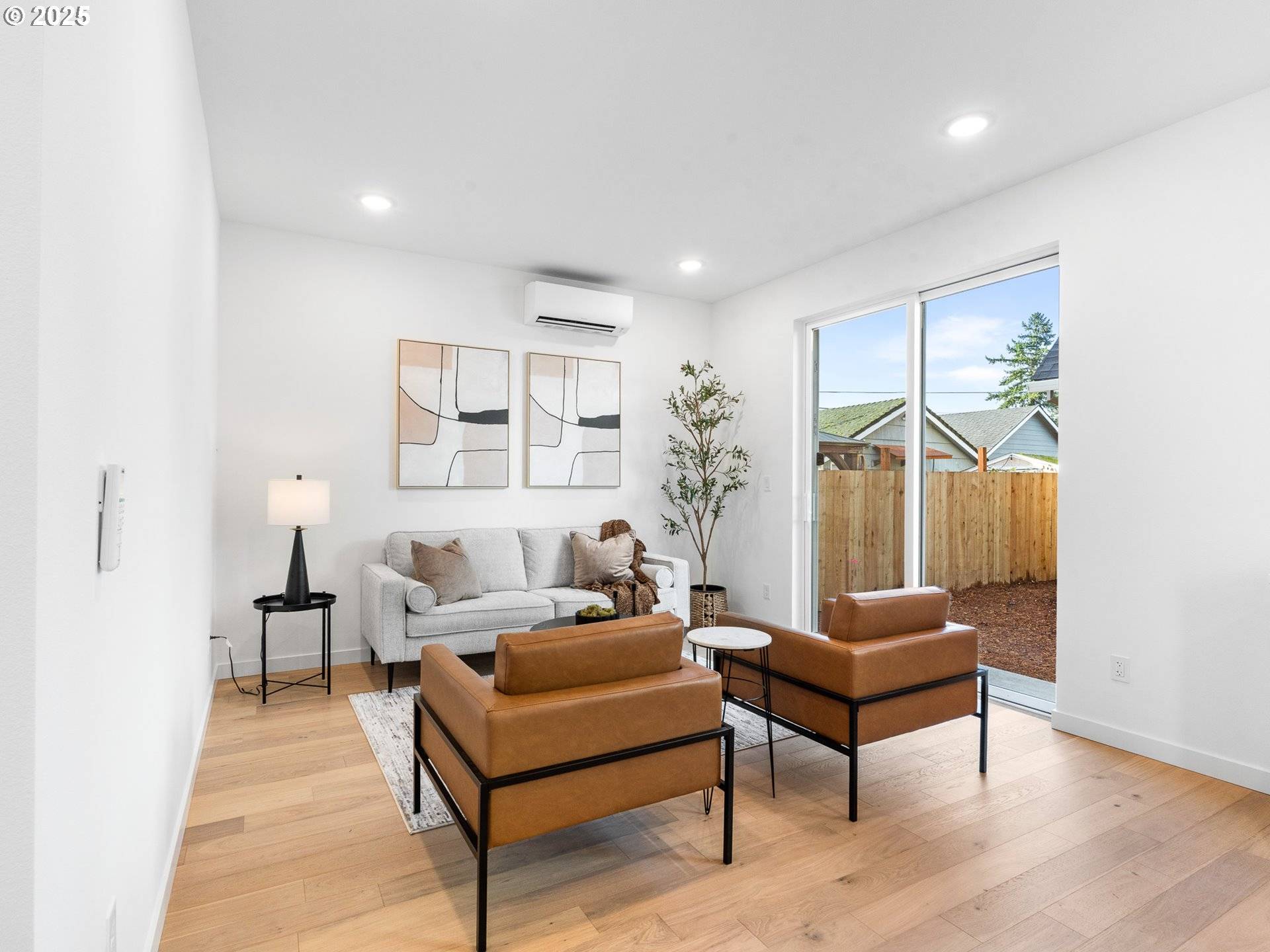 Portland, OR 97266,6445 SE 88th AVE