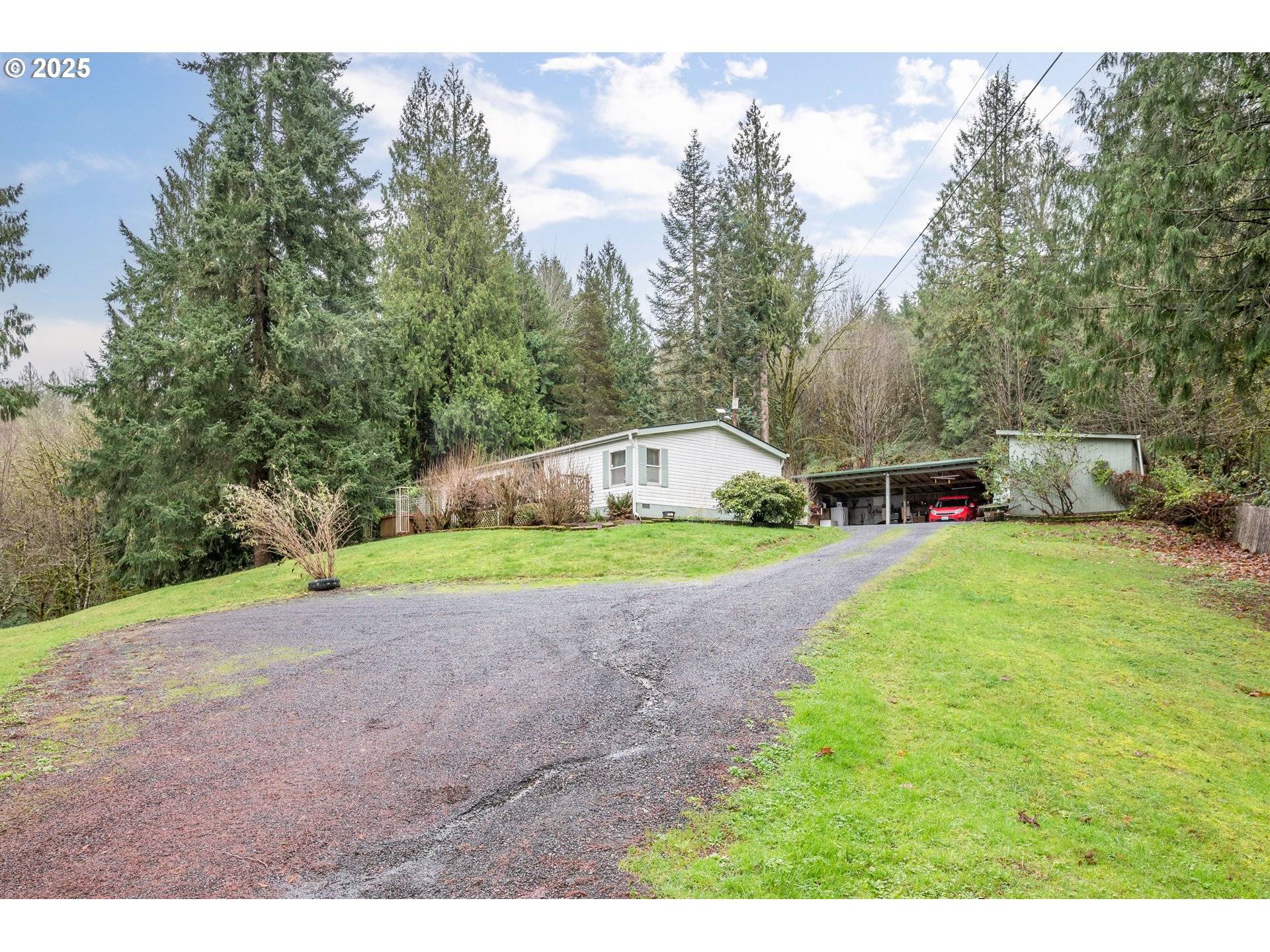 Kelso, WA 98626,306 Cornwell AVE