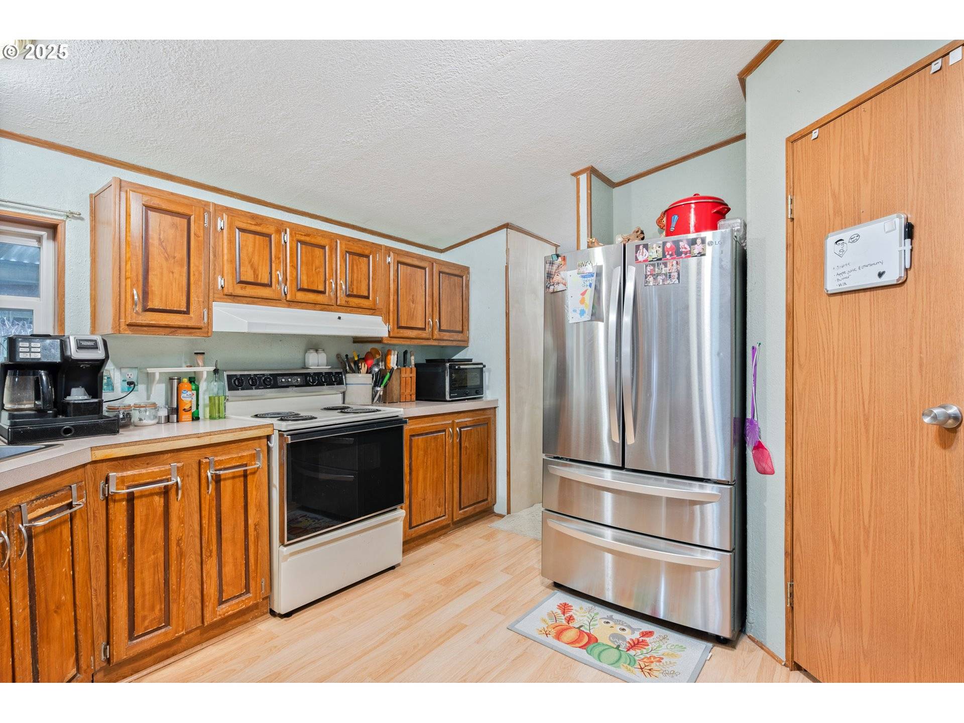 Kelso, WA 98626,306 Cornwell AVE