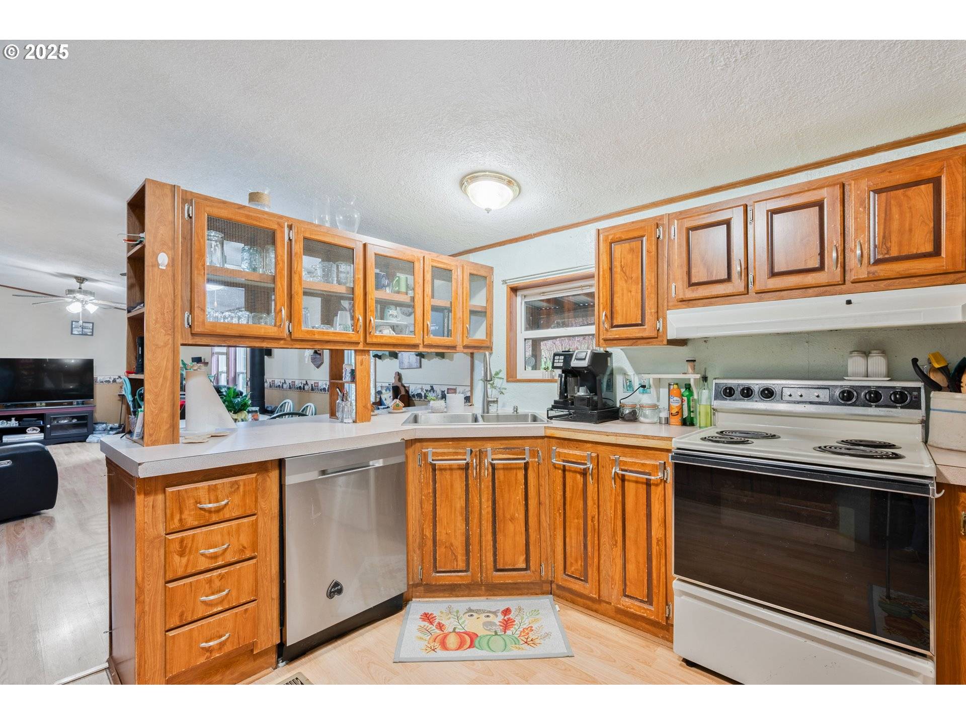 Kelso, WA 98626,306 Cornwell AVE