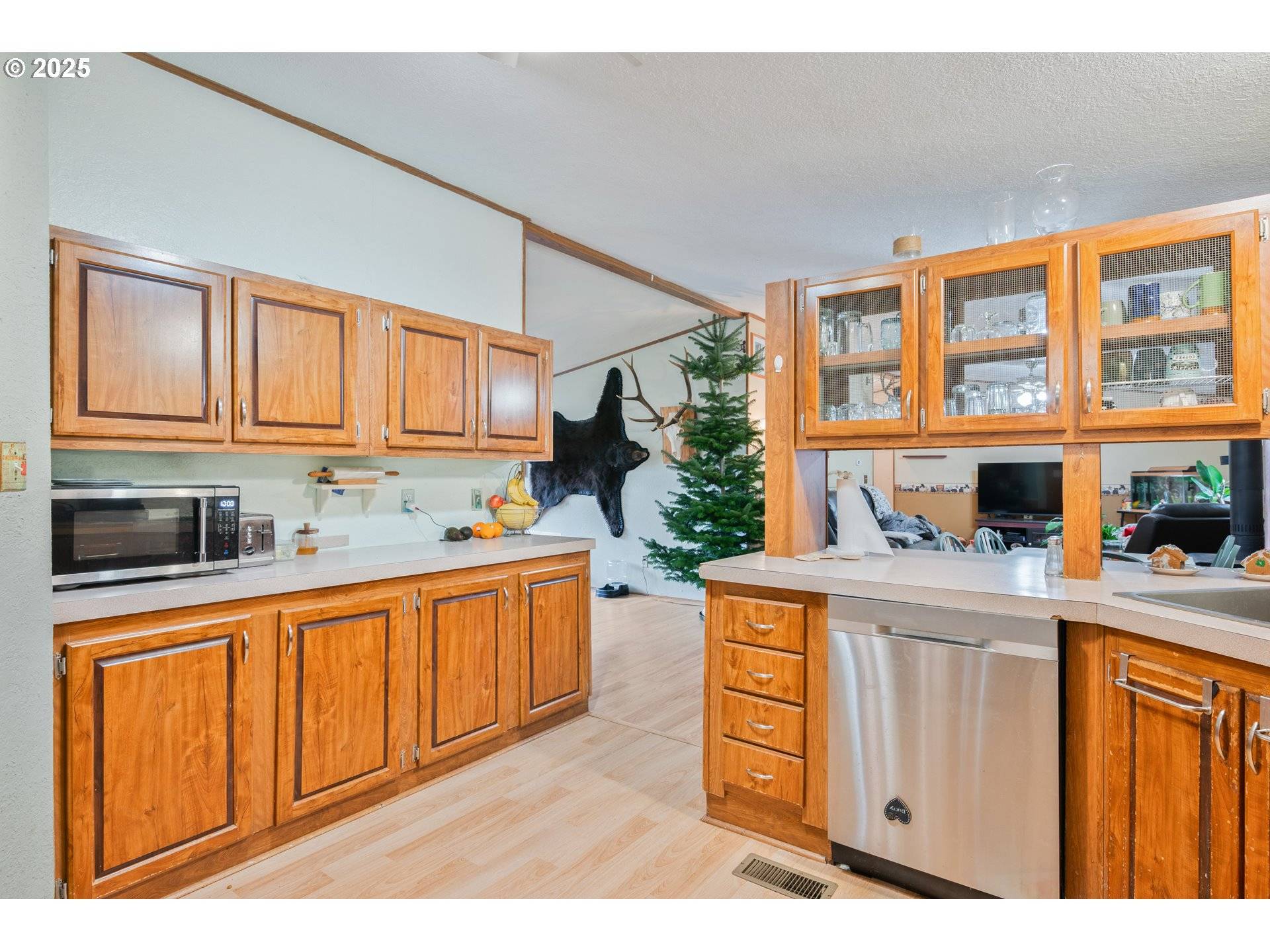 Kelso, WA 98626,306 Cornwell AVE