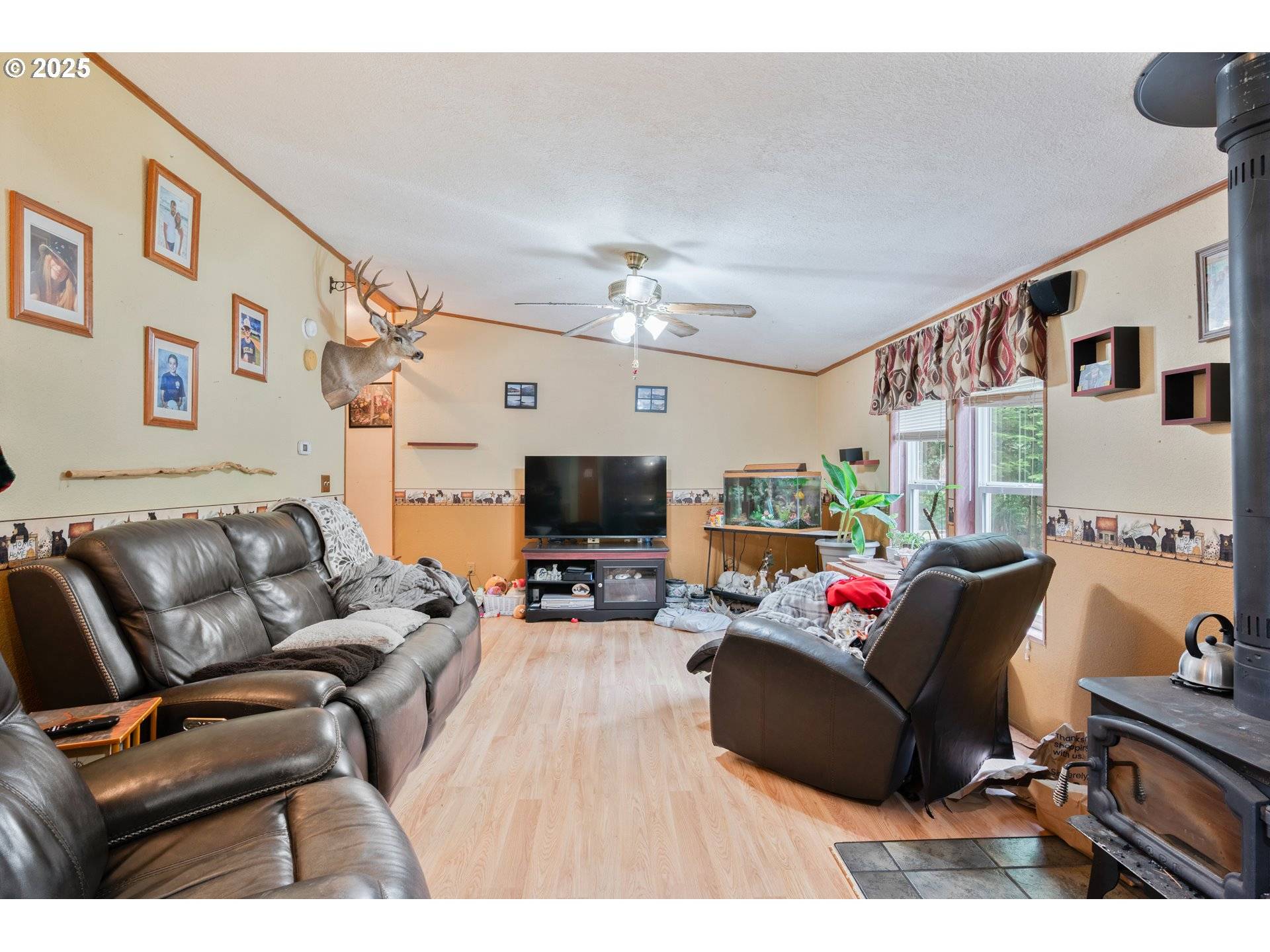 Kelso, WA 98626,306 Cornwell AVE