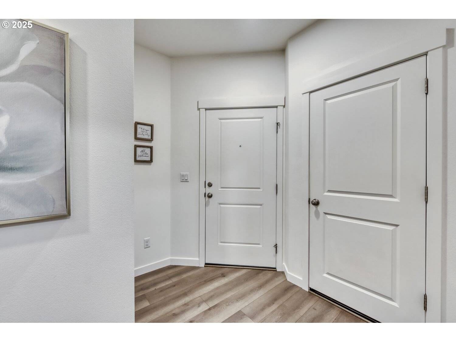 Cornelius, OR 97113,847 S 23RD AVE