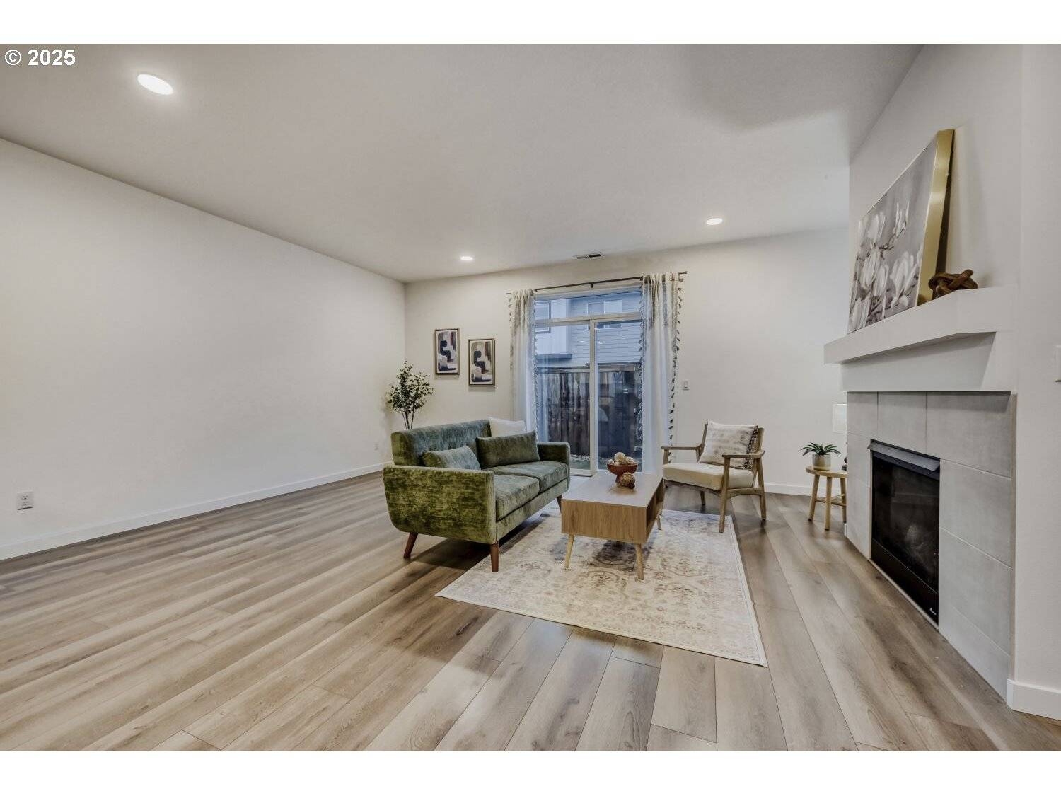 Cornelius, OR 97113,847 S 23RD AVE