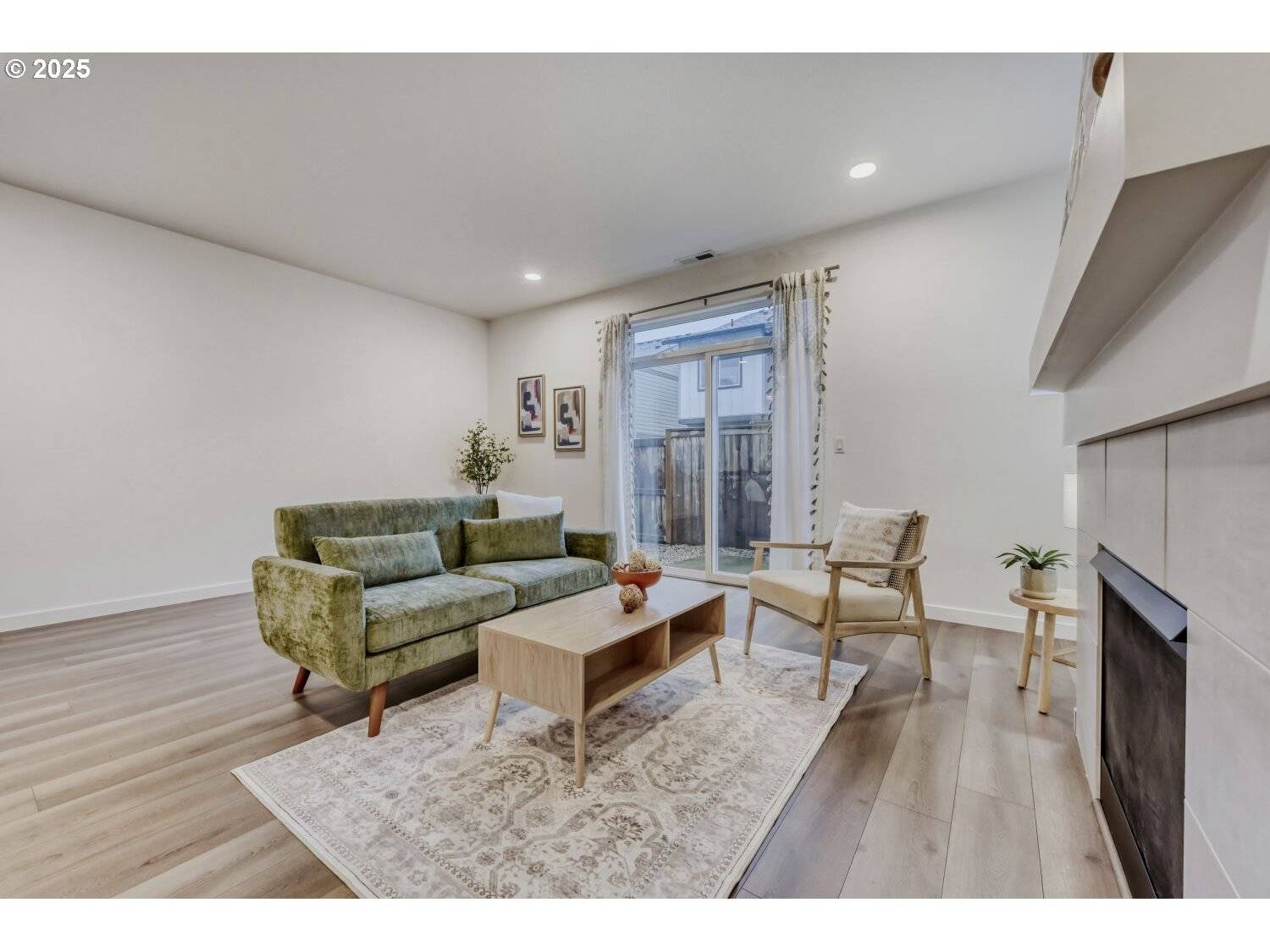 Cornelius, OR 97113,847 S 23RD AVE