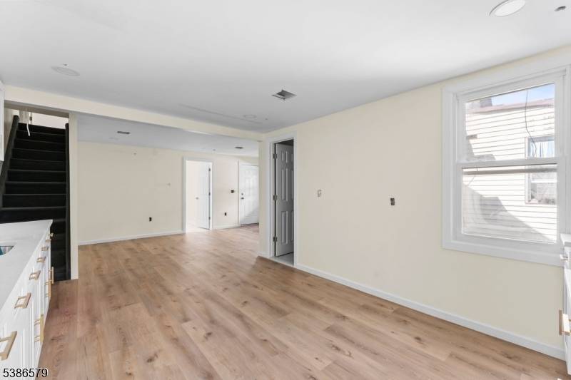 City Of Orange Twp., NJ 07050,585 Mcchesney St