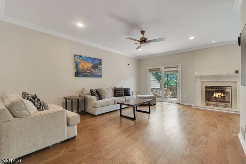 Montville Twp., NJ 07045,40 Louis Dr