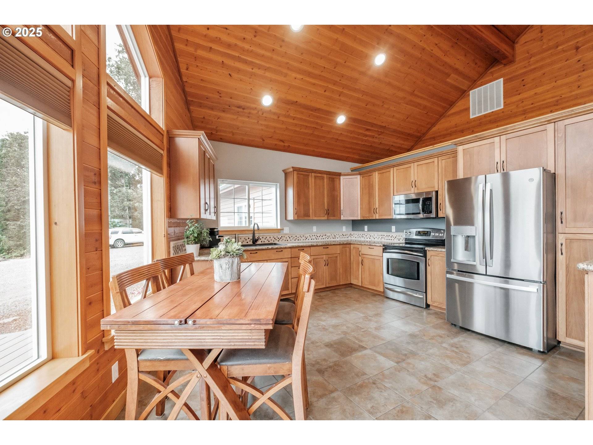 Brownsville, OR 97327,29109 BROWNSVILLE RD