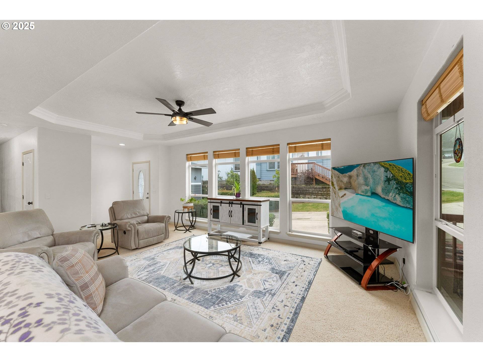 Canyonville, OR 97417,276 WILD CREEK WAY