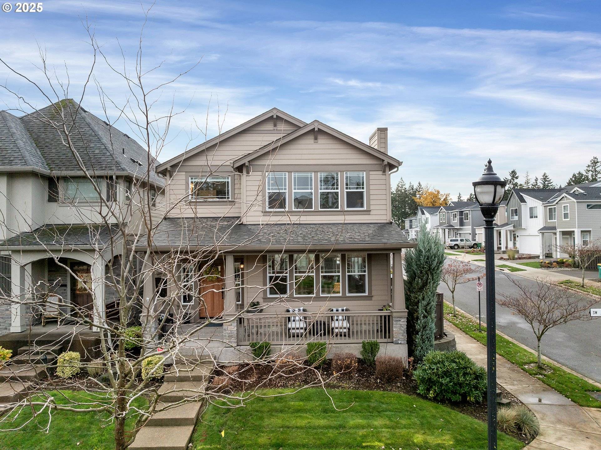 Sherwood, OR 97140,17286 SW JEAN LOUISE RD