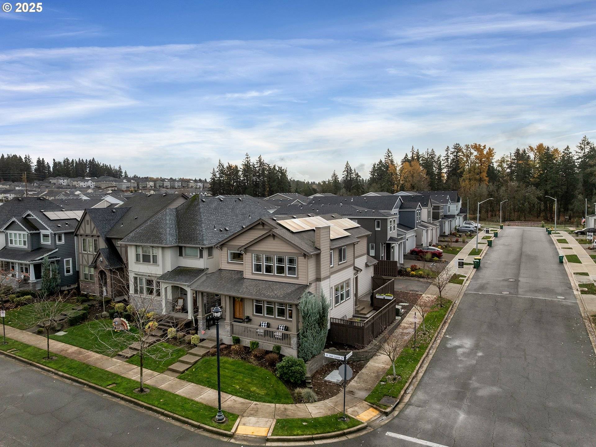 Sherwood, OR 97140,17286 SW JEAN LOUISE RD