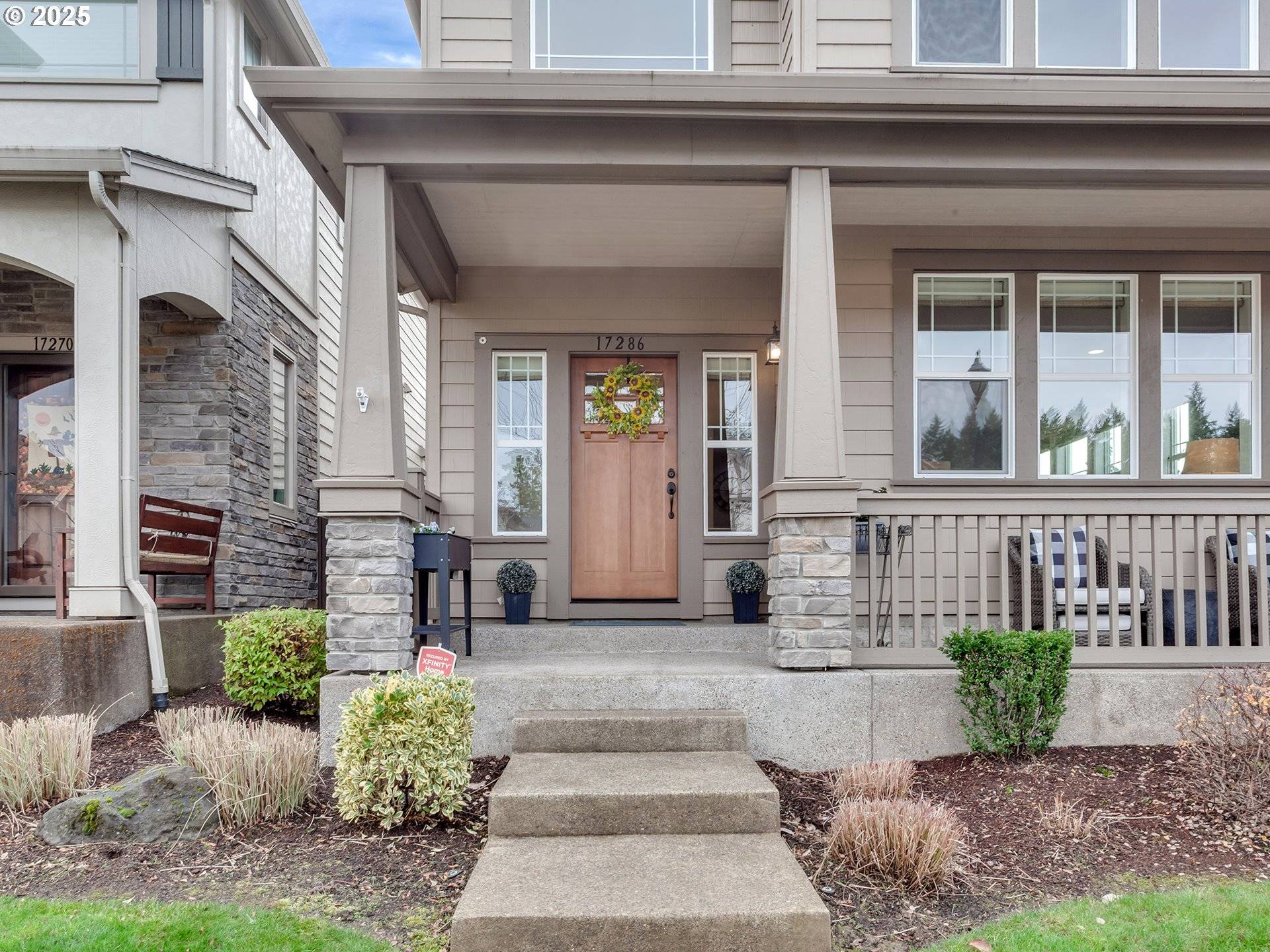 Sherwood, OR 97140,17286 SW JEAN LOUISE RD