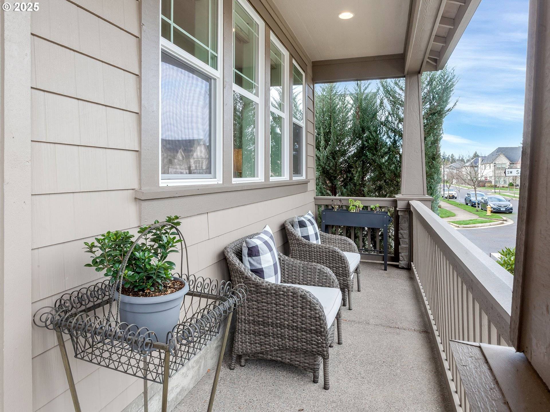 Sherwood, OR 97140,17286 SW JEAN LOUISE RD