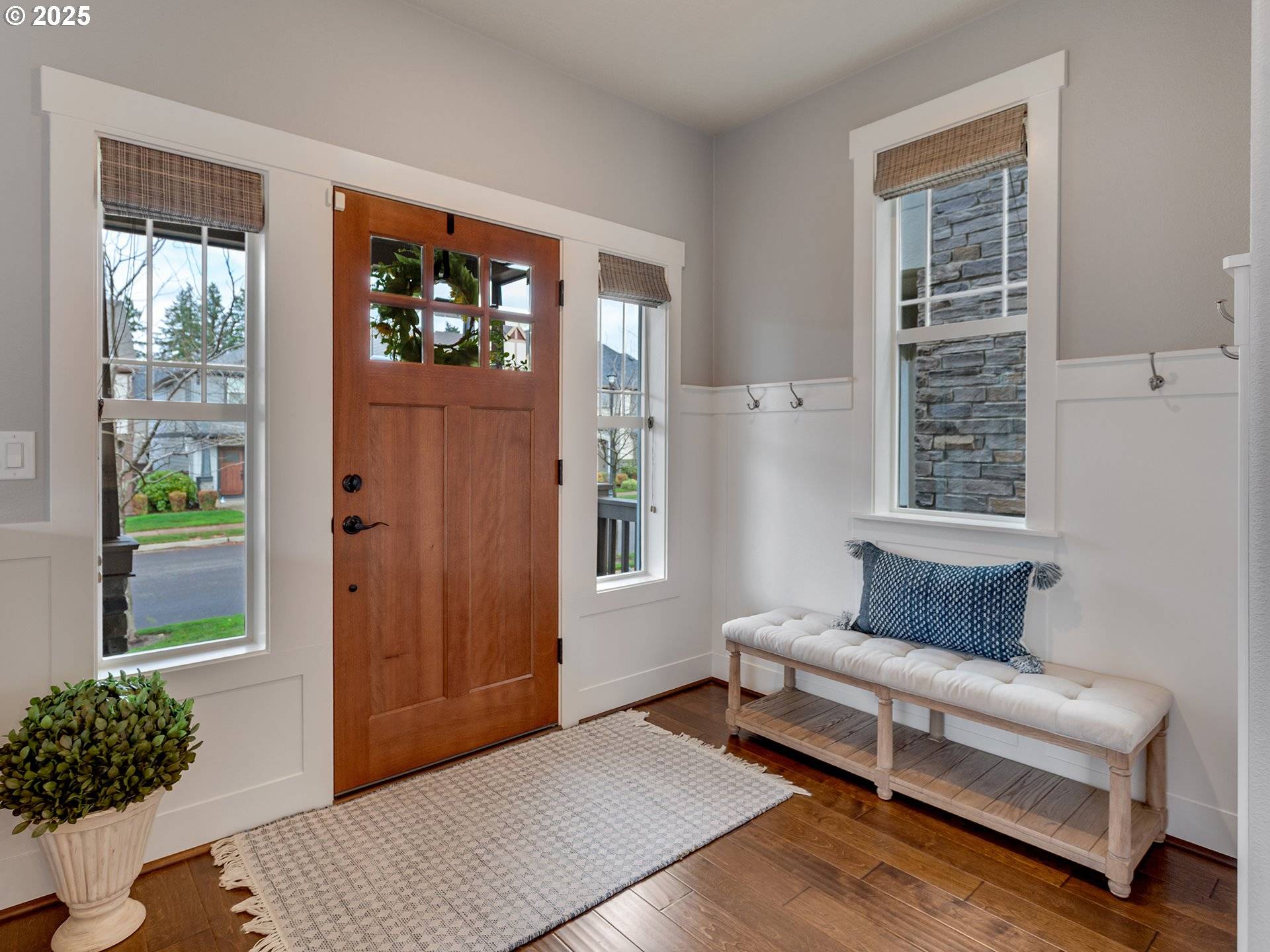 Sherwood, OR 97140,17286 SW JEAN LOUISE RD