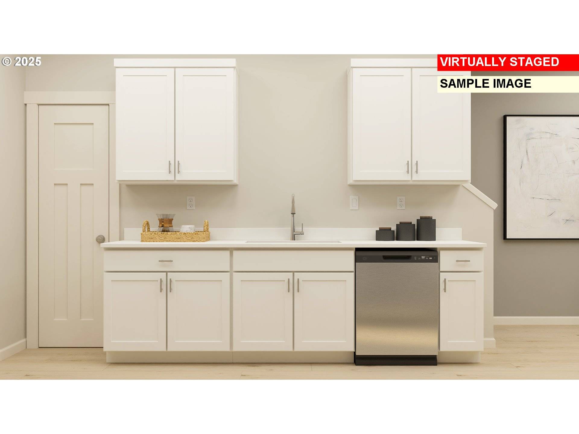 Hillsboro, OR 97123,3383 SW 209th AVE