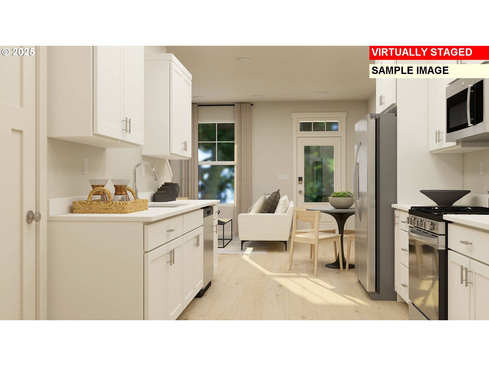 Hillsboro, OR 97123,3383 SW 209th AVE