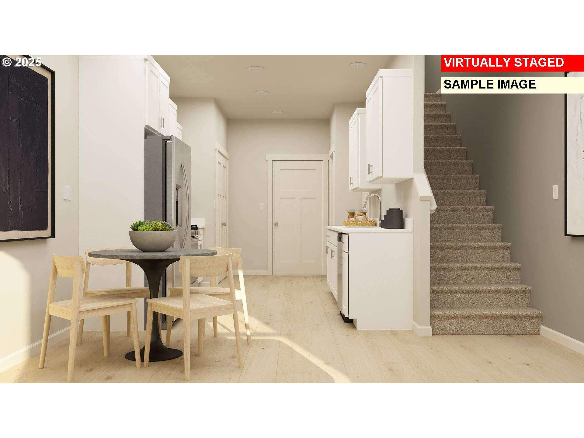 Hillsboro, OR 97123,3383 SW 209th AVE