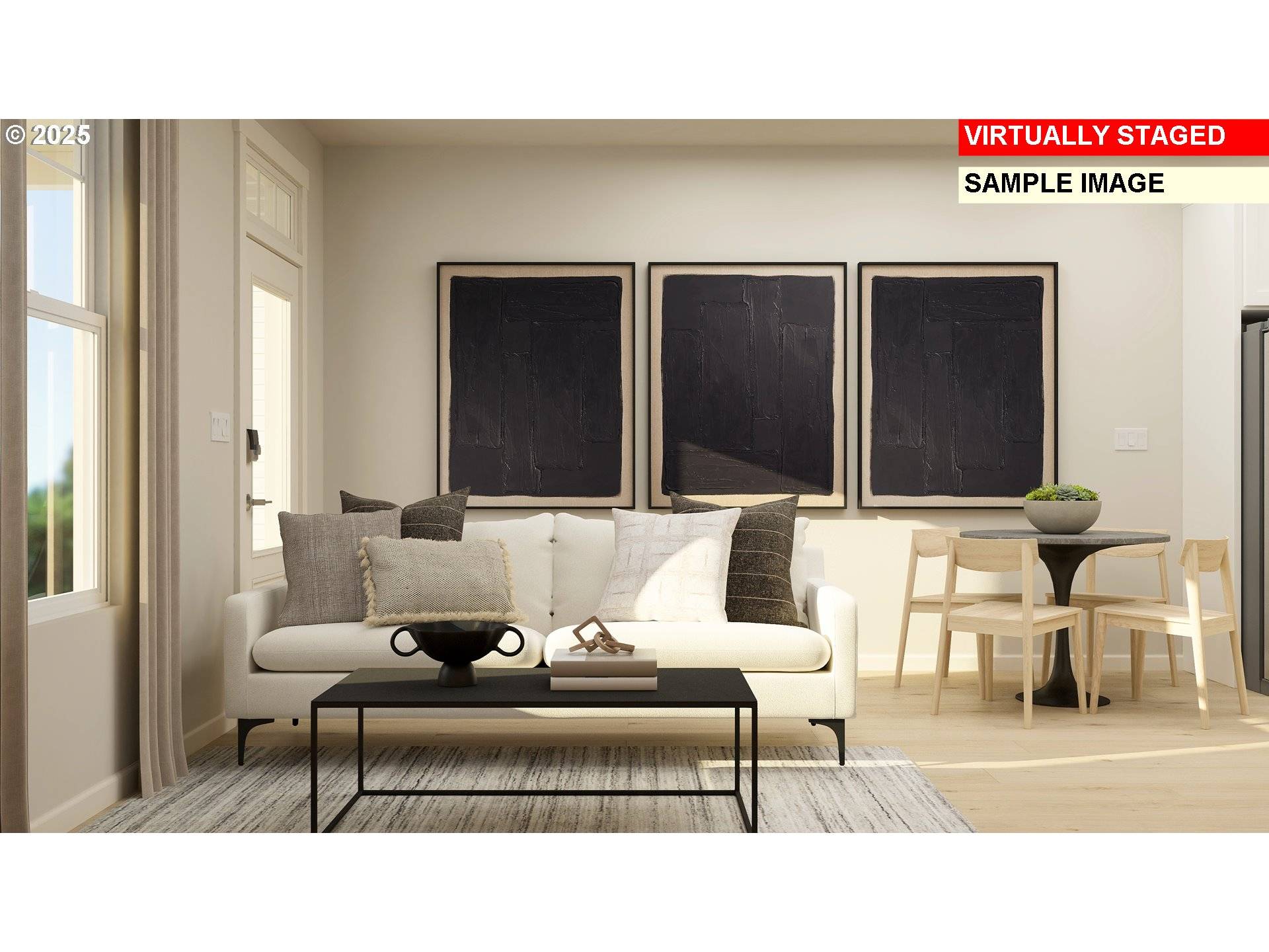 Hillsboro, OR 97123,3383 SW 209th AVE