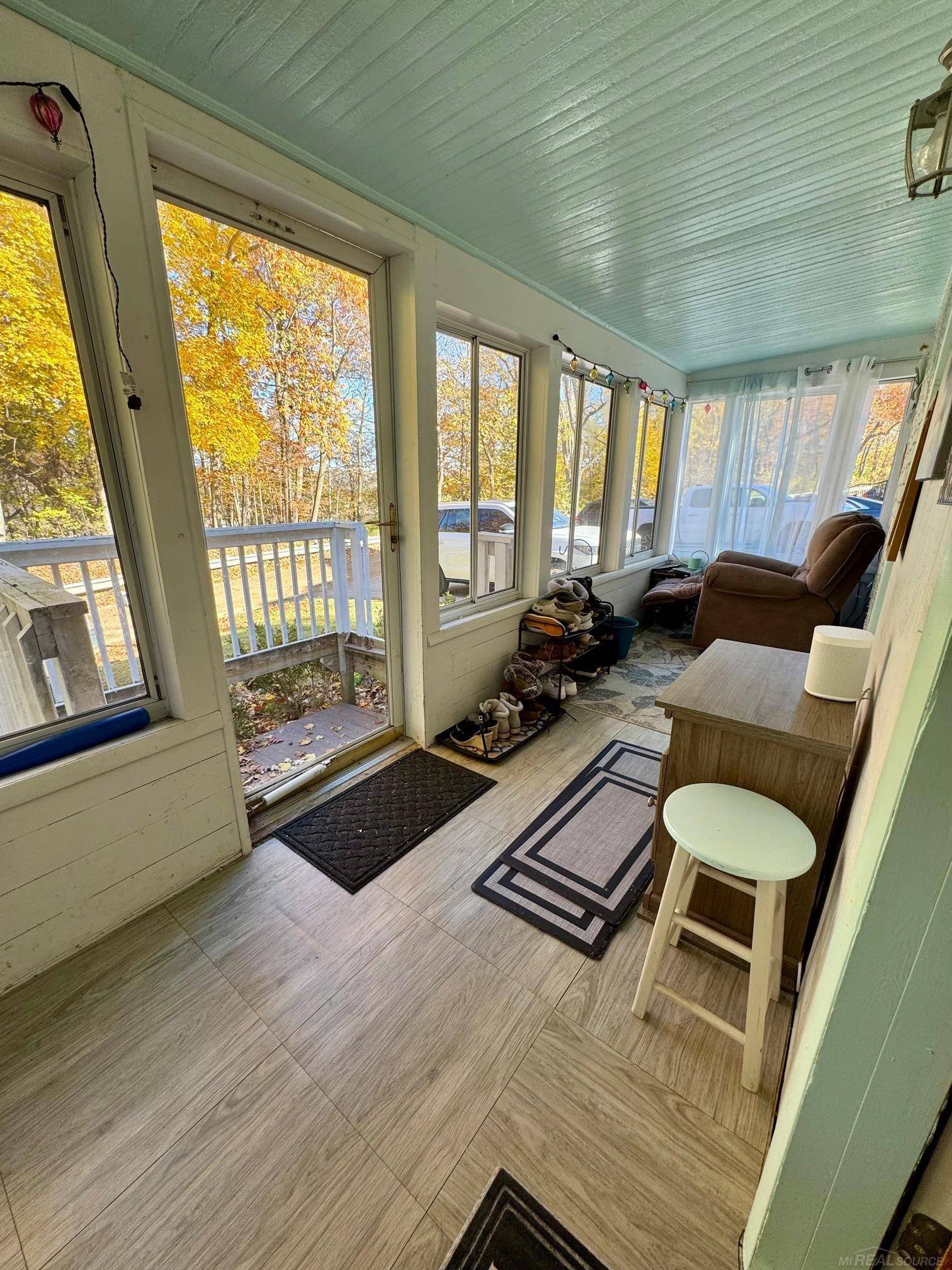 Rochester Hills, MI 48307,85 Childress AVE