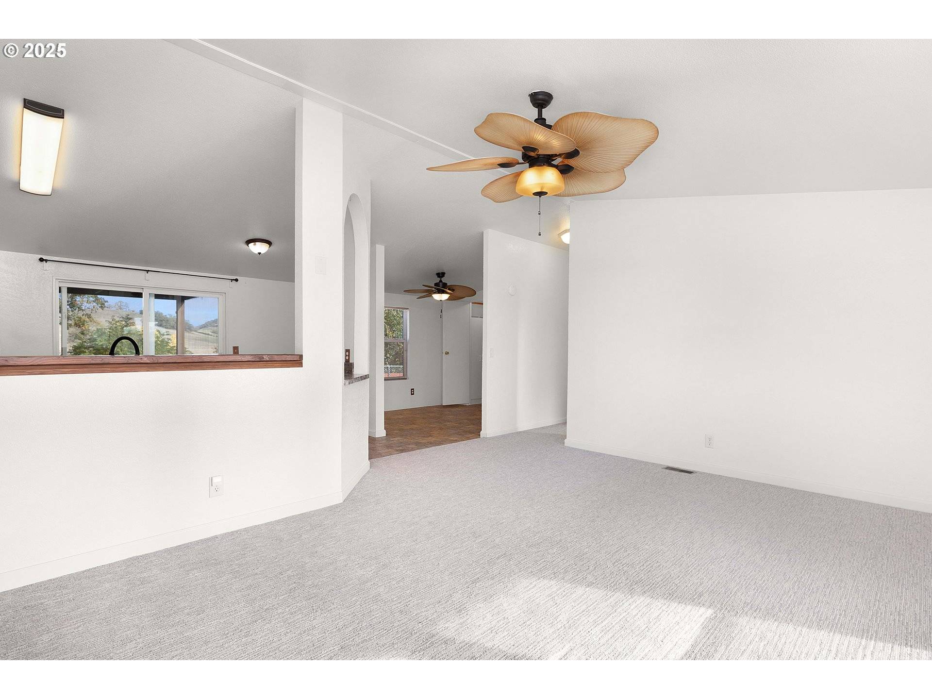 Roseburg, OR 97471,249 TROUT LOOP