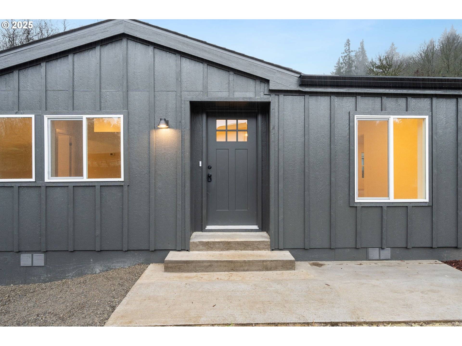 Ridgefield, WA 98642,14 S GEE CREEK LOOP