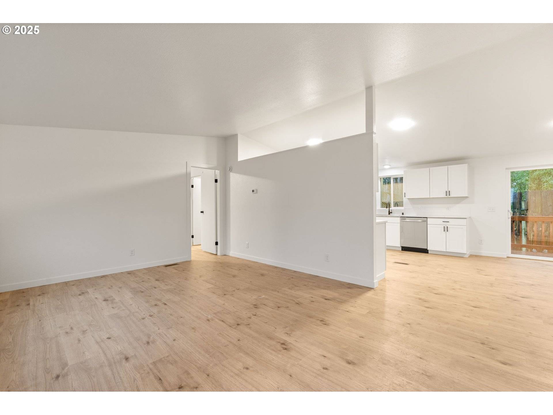 Ridgefield, WA 98642,14 S GEE CREEK LOOP