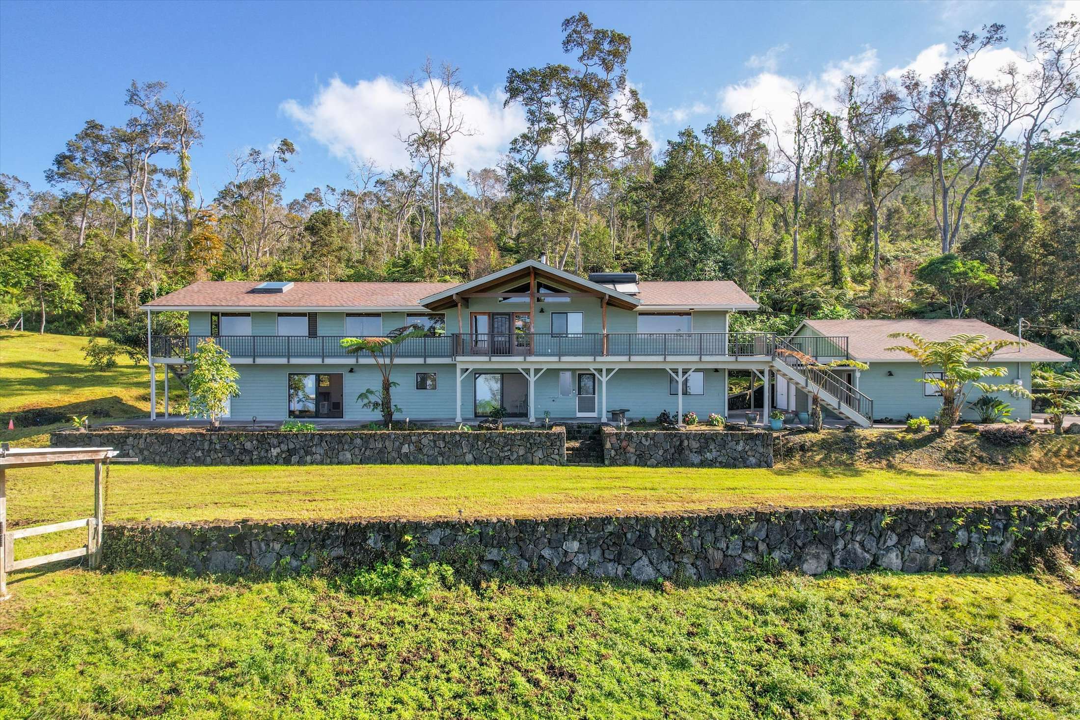 Kailua-kona, HI 96740,73-1955 HAO ST #3