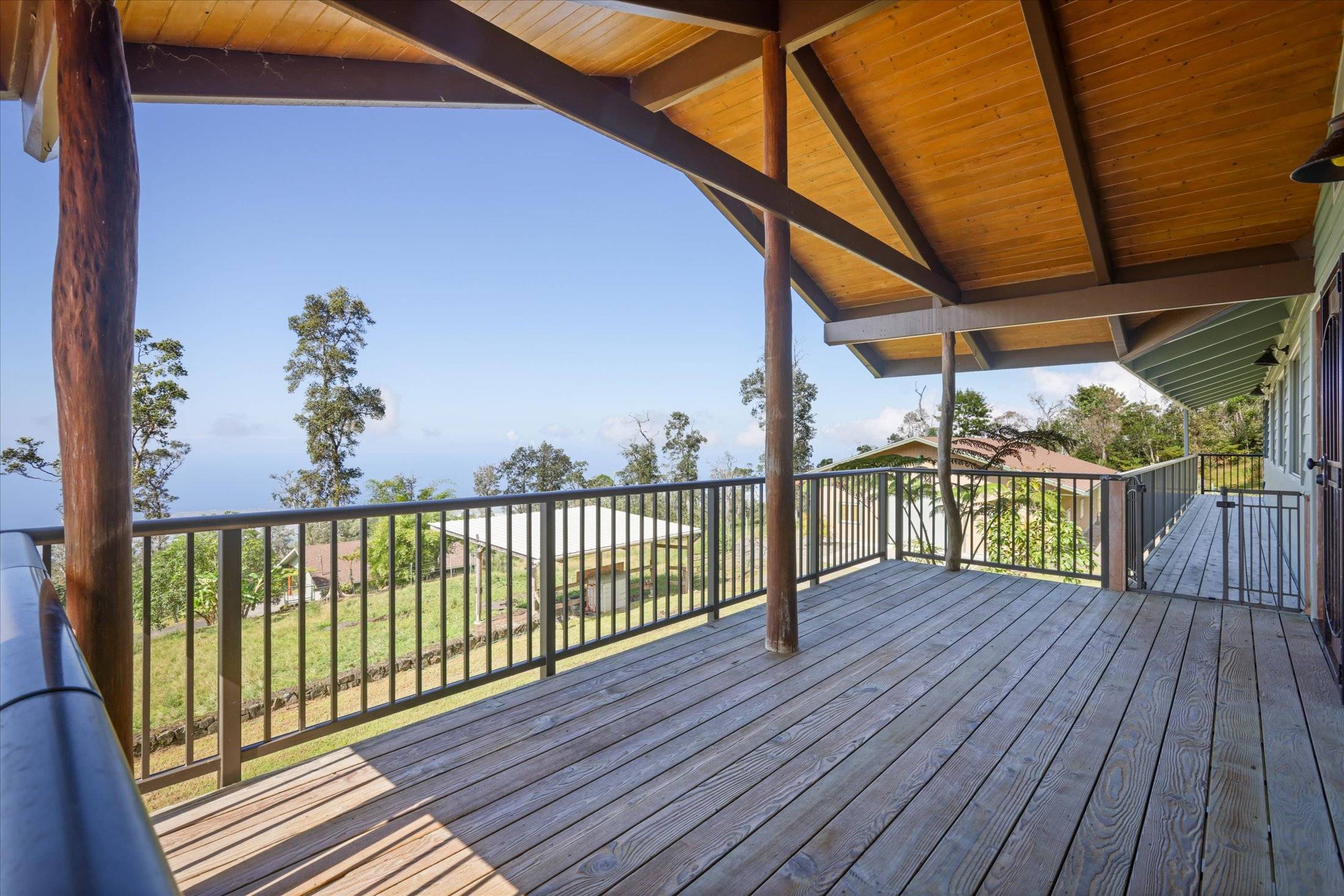 Kailua-kona, HI 96740,73-1955 HAO ST #3