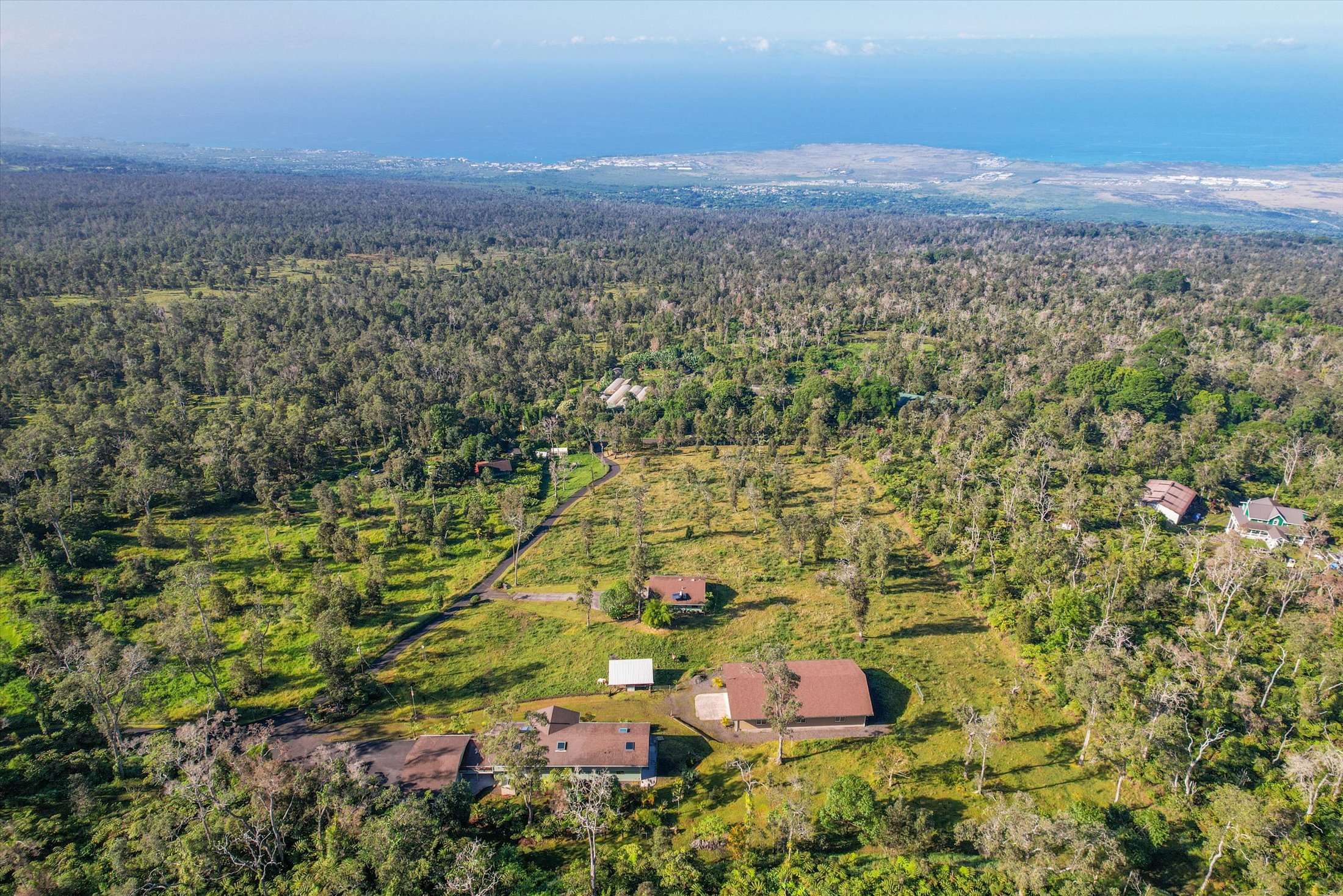 Kailua-kona, HI 96740,73-1955 HAO ST #3