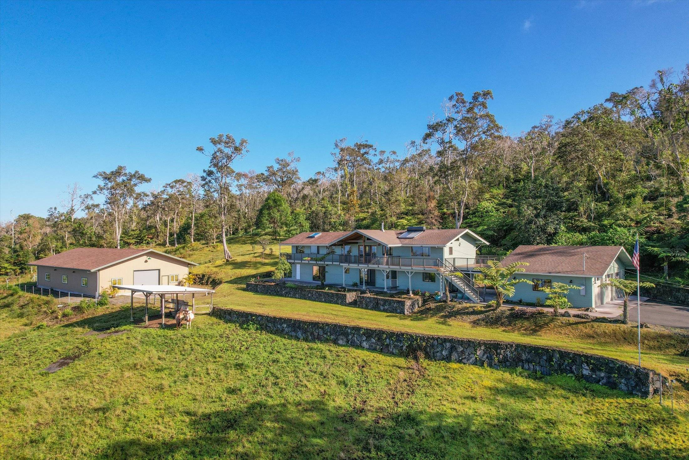 Kailua-kona, HI 96740,73-1955 HAO ST #3