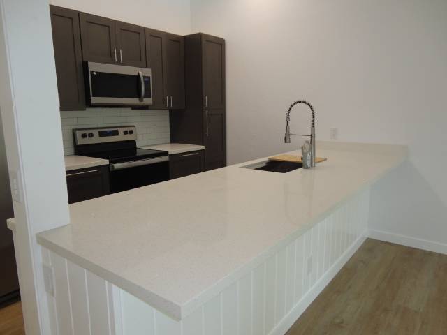 Kalaheo, HI 96741,4460 IKENA PL #35