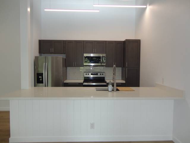 Kalaheo, HI 96741,4460 IKENA PL #35