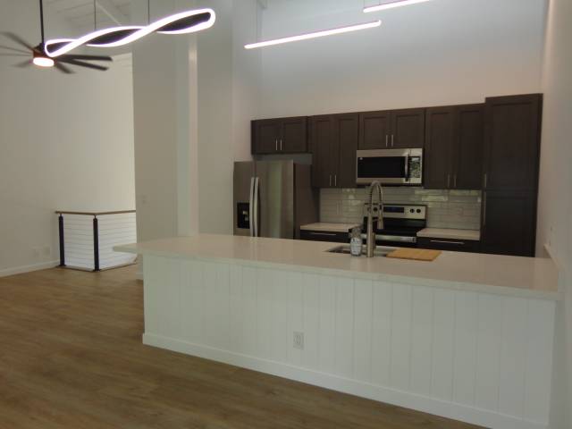 Kalaheo, HI 96741,4460 IKENA PL #35