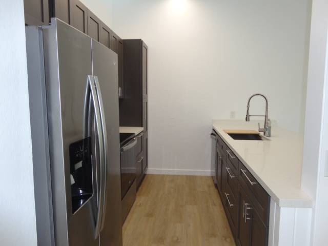 Kalaheo, HI 96741,4460 IKENA PL #35