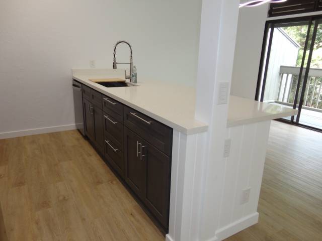 Kalaheo, HI 96741,4460 IKENA PL #35