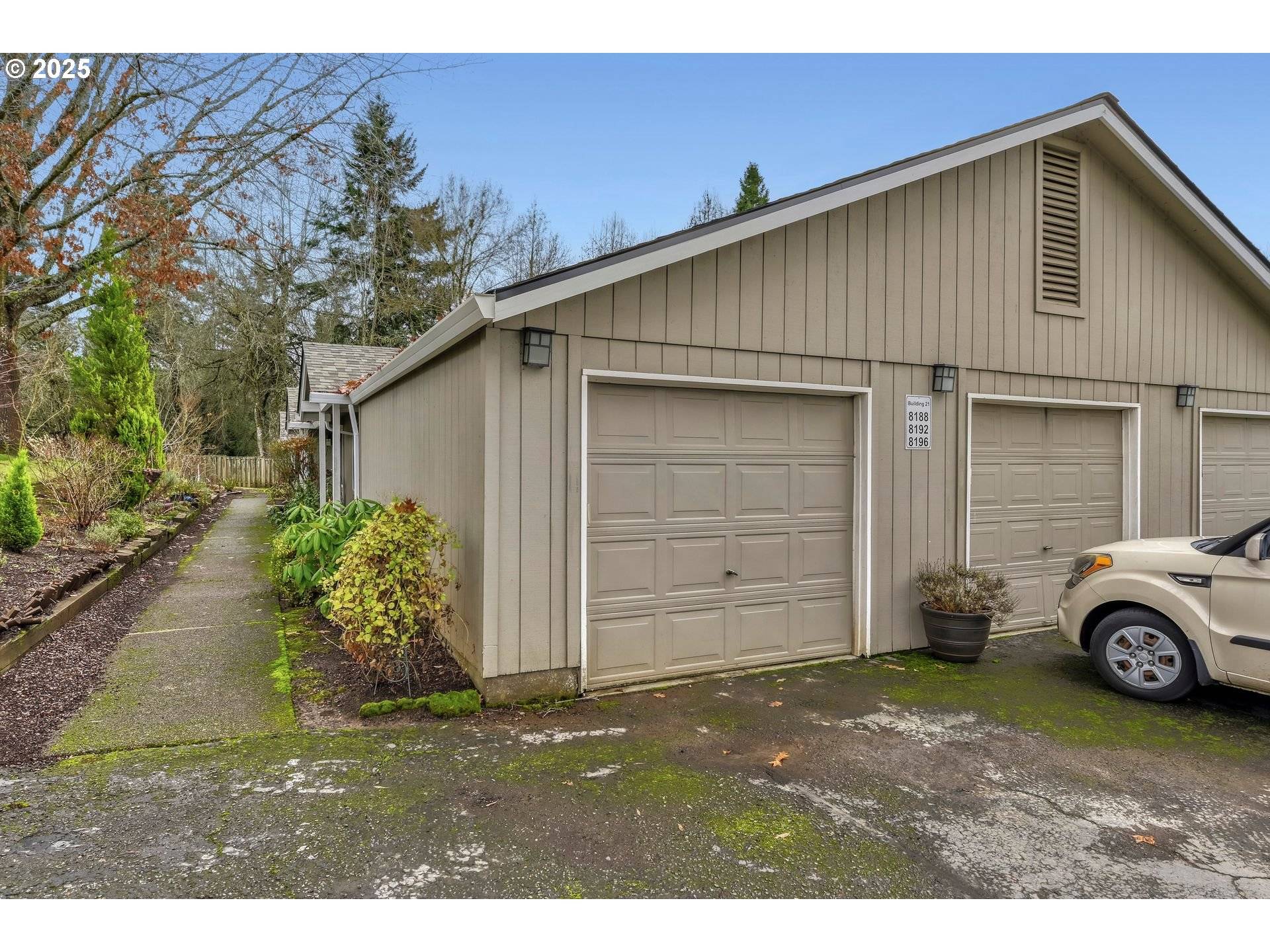 Tualatin, OR 97062,8196 SW SHENANDOAH WAY