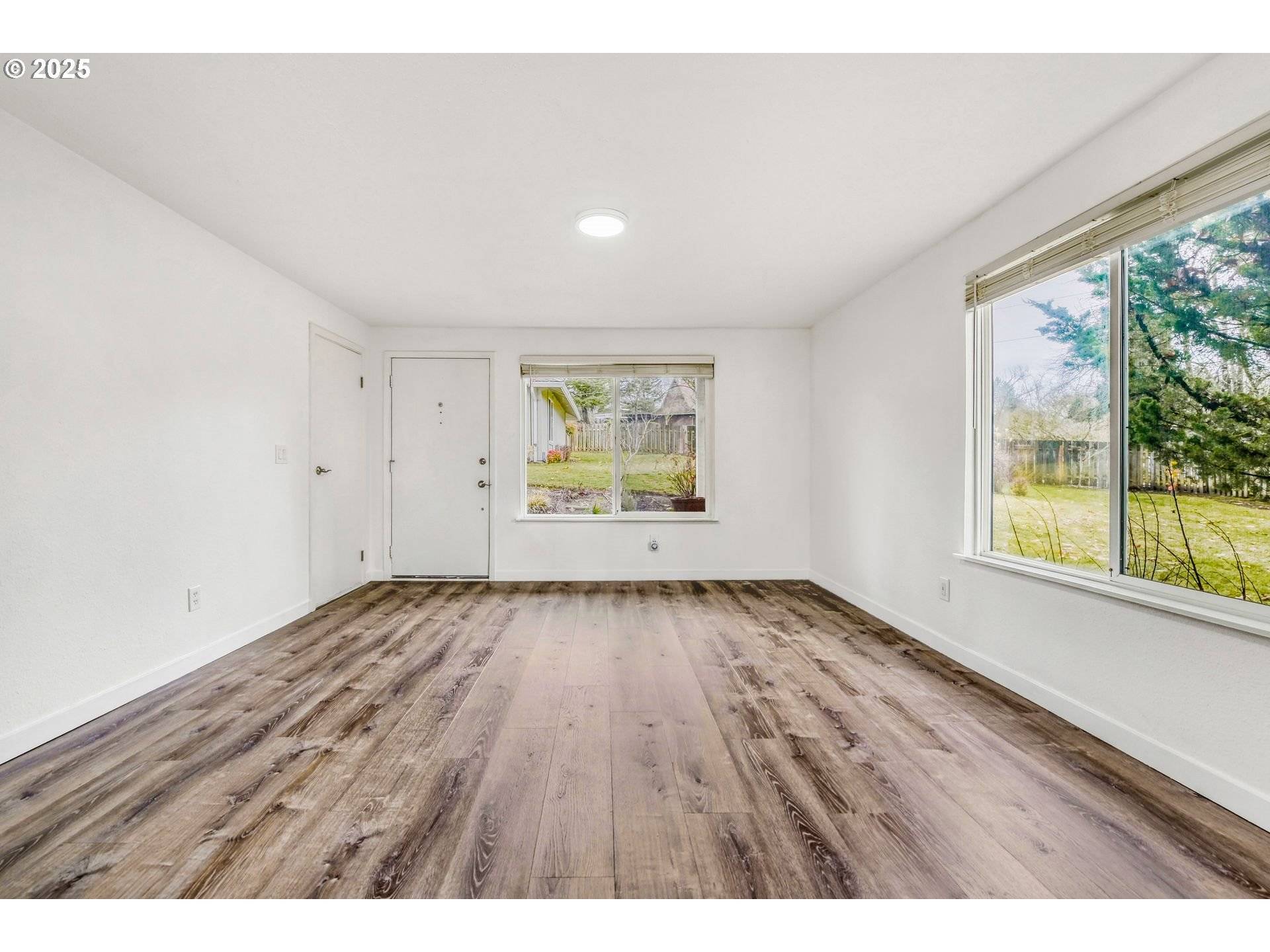 Tualatin, OR 97062,8196 SW SHENANDOAH WAY