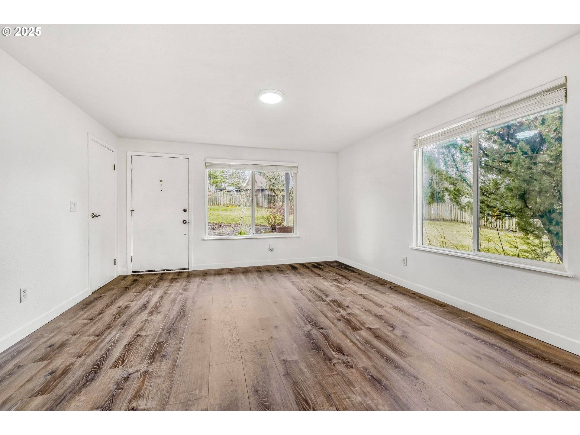 Tualatin, OR 97062,8196 SW SHENANDOAH WAY