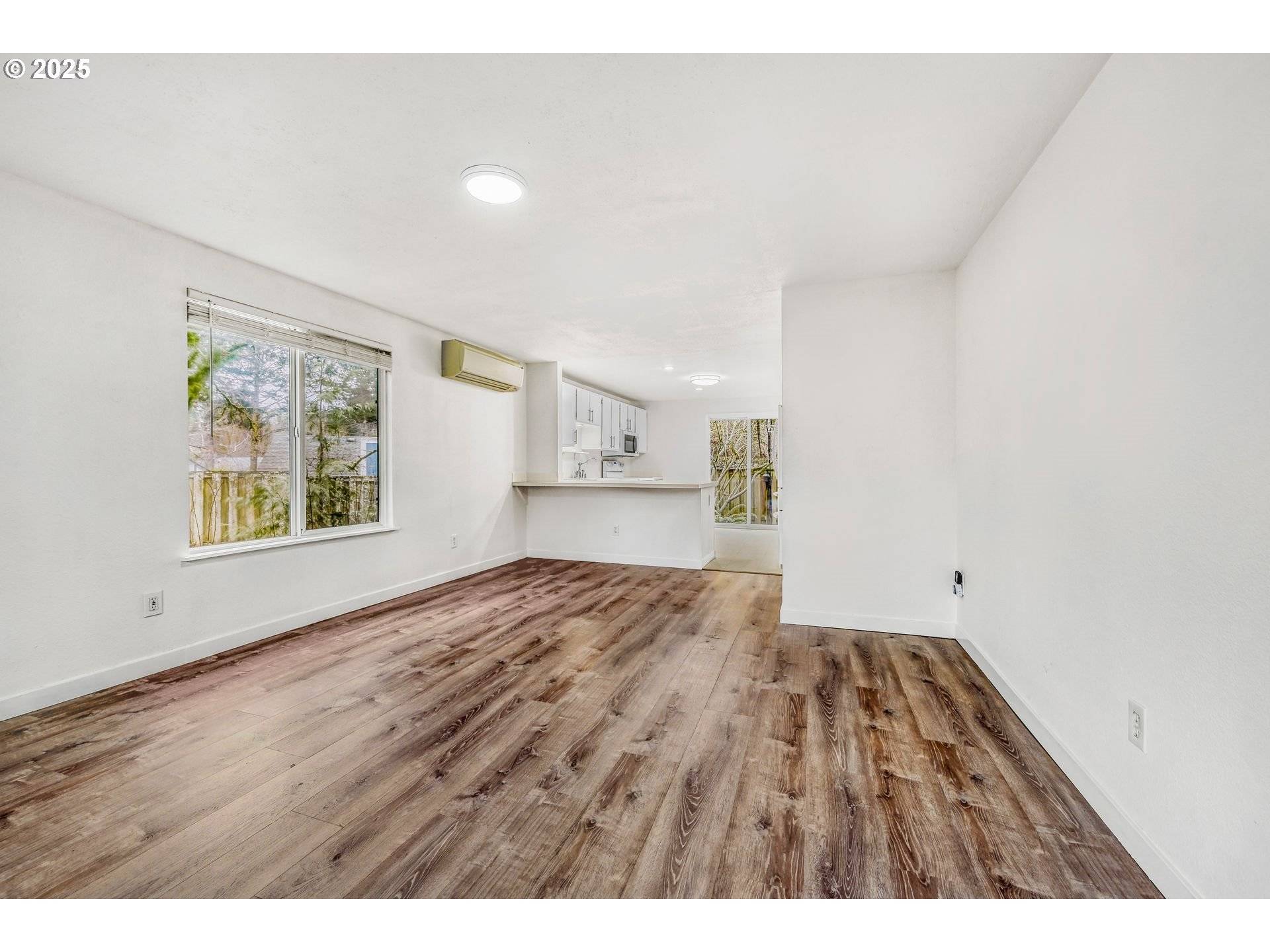 Tualatin, OR 97062,8196 SW SHENANDOAH WAY